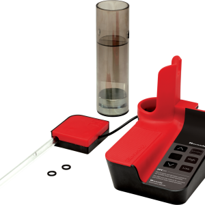 PULVERABFÜLLUNG & ZUBEHÖR HORNADY VIBRATORY TRICKLER | Waffen Glauser AG