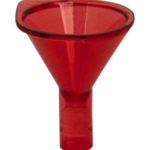 PULVERABFÜLLUNG & ZUBEHÖR HORNADY BASIC POWDER FUNNEL | Waffen Glauser AG