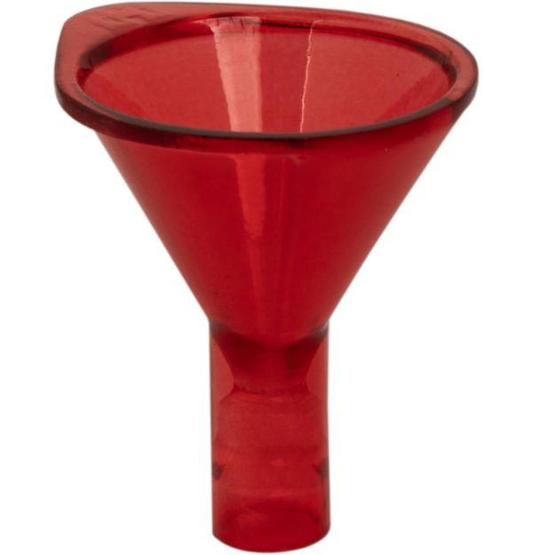 PULVERABFÜLLUNG & ZUBEHÖR HORNADY BASIC POWDER FUNNEL | Waffen Glauser AG