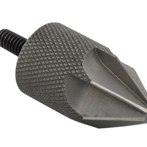 HÜLSENBEARBEITUNG HORNADY CASE PREP 6-BLADE ID CHAMFER TOOL | Waffen Glauser AG