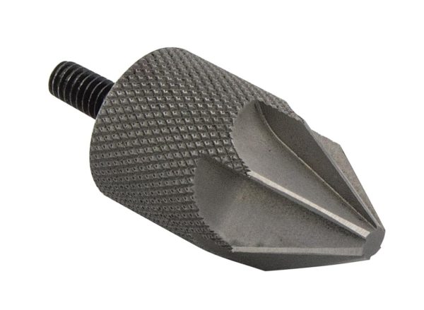 HÜLSENBEARBEITUNG HORNADY CASE PREP 6-BLADE ID CHAMFER TOOL | Waffen Glauser AG