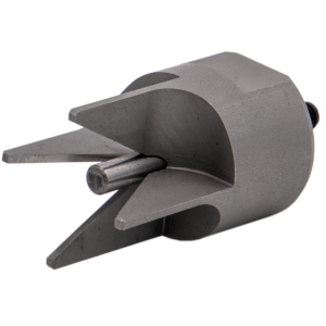 HÜLSENBEARBEITUNG HORNADY CASE PREP LARGE CAL OD DEBURR TOOL | Waffen Glauser AG