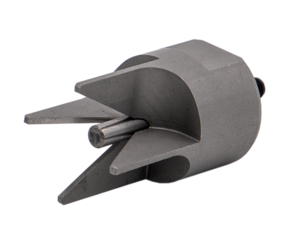 HÜLSENBEARBEITUNG HORNADY CASE PREP LARGE CAL OD DEBURR TOOL | Waffen Glauser AG