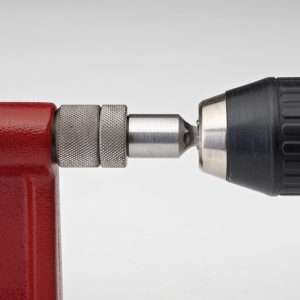 HÜLSENBEARBEITUNG HORNADY CAM LOCK TRIMMER POWER ADAPTER | Waffen Glauser AG