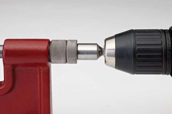 HÜLSENBEARBEITUNG HORNADY CAM LOCK TRIMMER POWER ADAPTER | Waffen Glauser AG