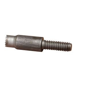 HÜLSENBEARBEITUNG HORNADY SMALL PRIMER CLEANER | Waffen Glauser AG