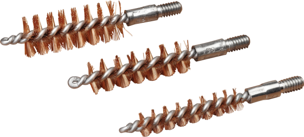 HÜLSENBEARBEITUNG HORNADY CASE NECK BRUSH 30 CAL | Waffen Glauser AG