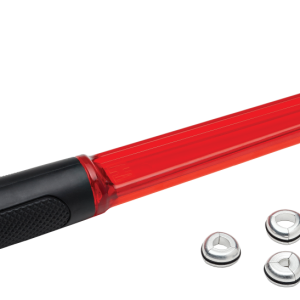 HÜLSENBEARBEITUNG HORNADY LNL IMPACT BULLET PULLER | Waffen Glauser AG