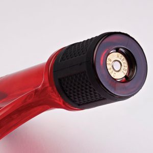 HÜLSENBEARBEITUNG HORNADY LNL IMPACT BULLET PULLER | Waffen Glauser AG