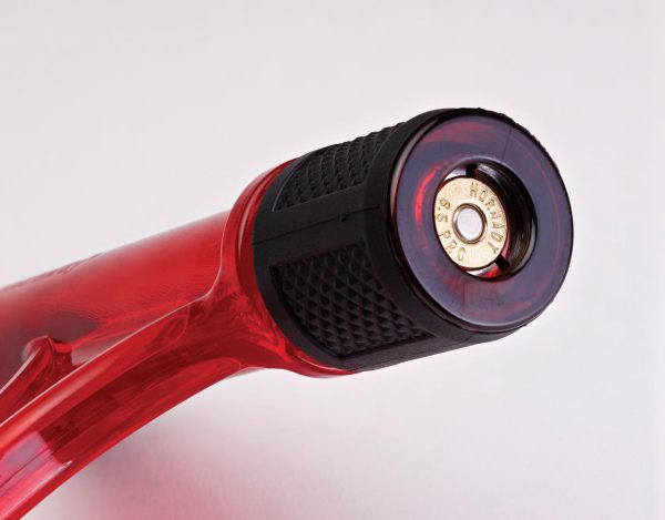 HÜLSENBEARBEITUNG HORNADY LNL IMPACT BULLET PULLER | Waffen Glauser AG