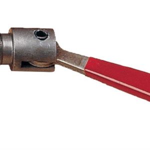 HÜLSENBEARBEITUNG HORNADY CAM LOCK BULLET PULLER | Waffen Glauser AG