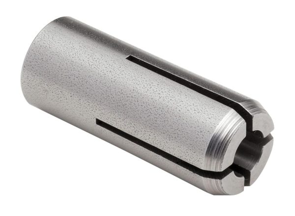 HÜLSENBEARBEITUNG HORNADY COLLET #7 30 CAL (.308)/303 CAL (.312)/32 CAL (.312) | Waffen Glauser AG