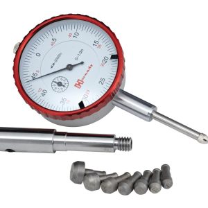 MESSWERKZEUG HORNADY NECK WALL THICKNESS GAUGE | Waffen Glauser AG