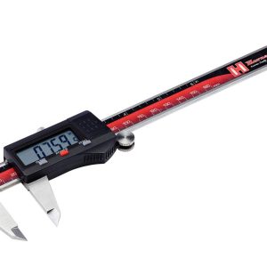 MESSWERKZEUG HORNADY DIGITAL CALIPER | Waffen Glauser AG