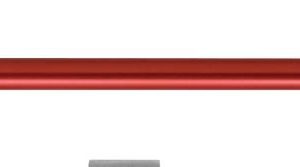MESSWERKZEUG HORNADY LOCK-N-LOAD OAL GAUGE STRAIGHT | Waffen Glauser AG