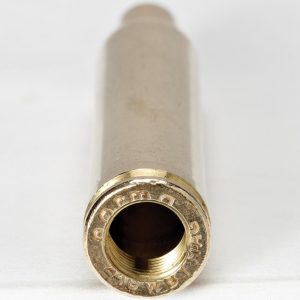 MODIFIZIERTE HÜLSEN HORNADY LOCK-N-LOAD 6.5 CREEDMOOR | Waffen Glauser AG
