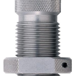 MATRIZE HORNADY SERIES III 3-DIE HANDGUN EXPANDER SET COWBOY 44-40 WIN (.429) | Waffen Glauser AG