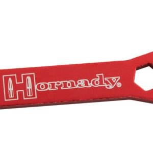 MATRIZENZUBEHÖR HORNADY DIE WRENCH DELUXE | Waffen Glauser AG