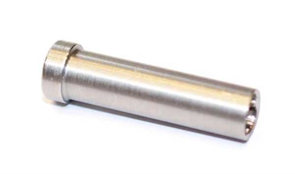 MATRIZENZUBEHÖR HORNADY ELD MATCH/A-MAX MATCH SEATING STEM 30 CAL .308 155/168/178 GR | Waffen Glauser AG
