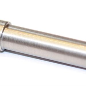 MATRIZENZUBEHÖR HORNADY ELD-X SEATING STEM 7MM .284 175 GR | Waffen Glauser AG
