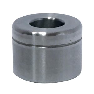 KALIBRIERRING HORNADY MATCH GRADE BUSHING .264 | Waffen Glauser AG