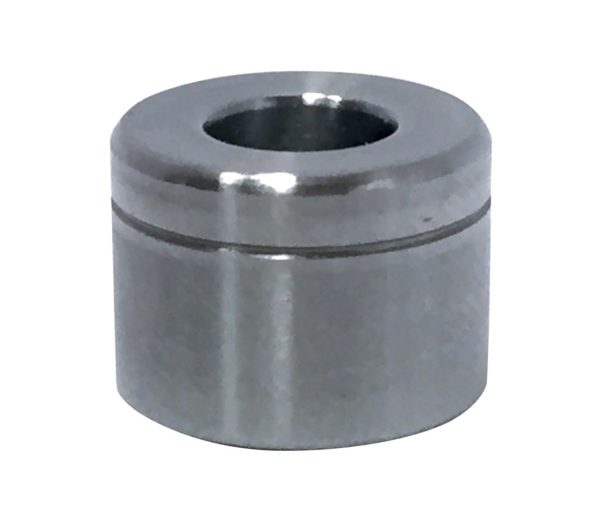 KALIBRIERRING HORNADY MATCH GRADE BUSHING .264 | Waffen Glauser AG