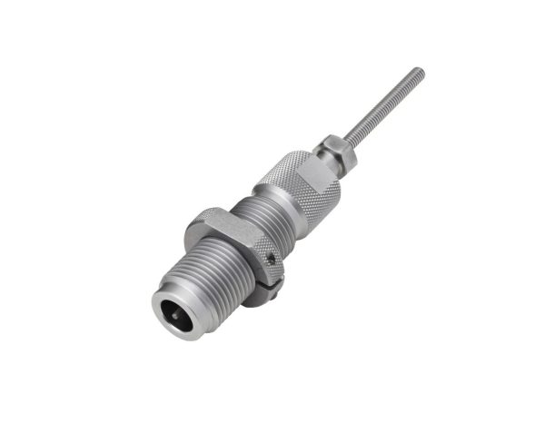 MATRIZE HORNADY NECK SIZE DIE 7MM MAG (.284) | Waffen Glauser AG