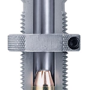MATRIZE HORNADY TAPER CRIMP DIE 500 S&W MAG (.500) | Waffen Glauser AG