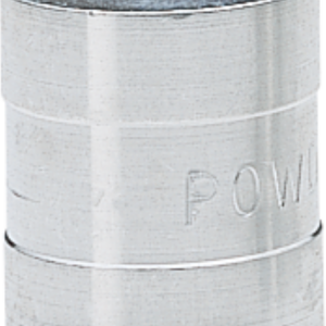 FIELD LOAD HORNADY SHOT BUSHING 1/2 OZ | Waffen Glauser AG
