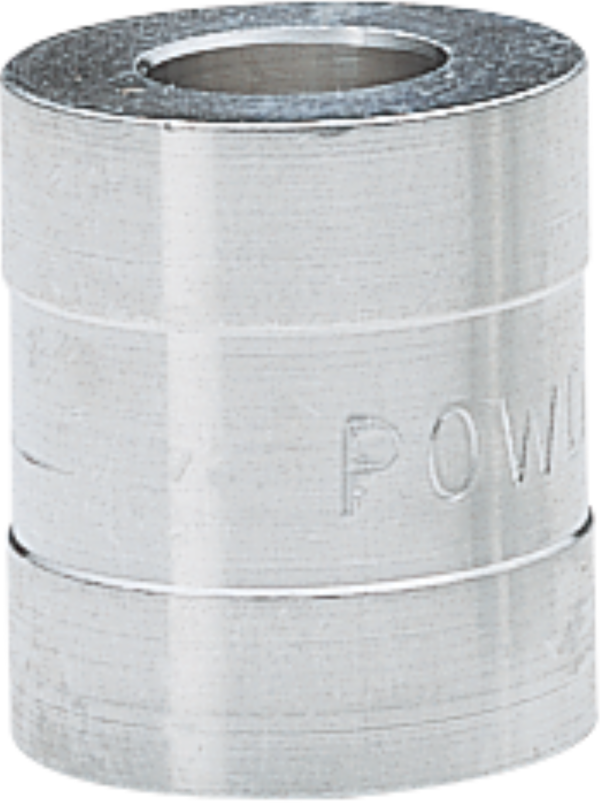 FIELD LOAD HORNADY SHOT BUSHING 1/2 OZ | Waffen Glauser AG