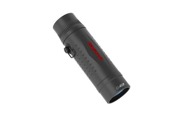 Tasco 10x25 Tasco Essentials Monocular | Waffenglauser.ch