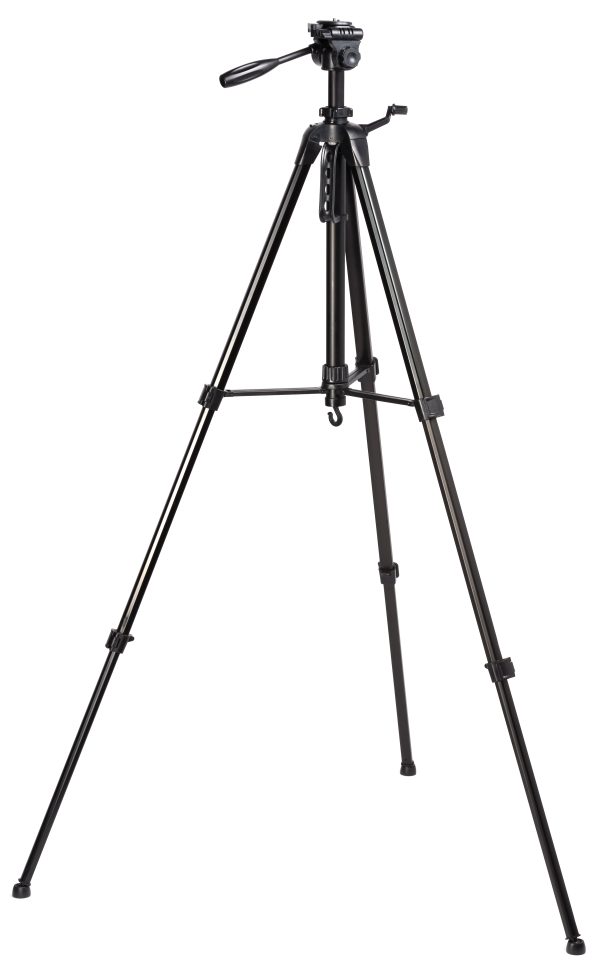 170cm | Waffenglauser.ch