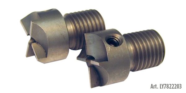 Case Trimmer Pilots - Image 4
