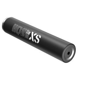 HQS HQS Suppressor Slim XS