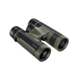 Bushnell 8x42 R5