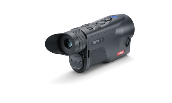 Pulsar Oryx LRF XG35 640x480 - Image 3