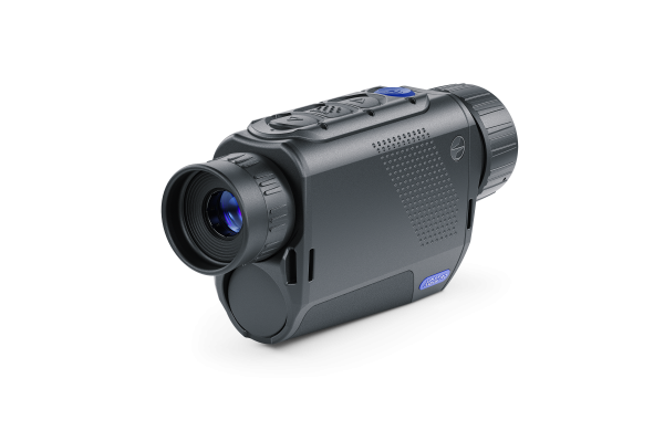 Pulsar Axion XQ30 PRO 384x288 - Image 3