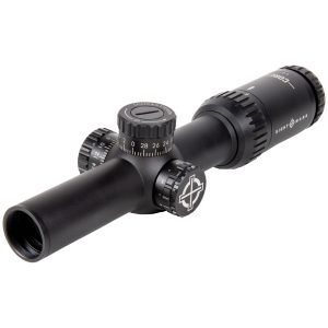 Sightmark 1-4x24 Sightmark Core TX 2.0