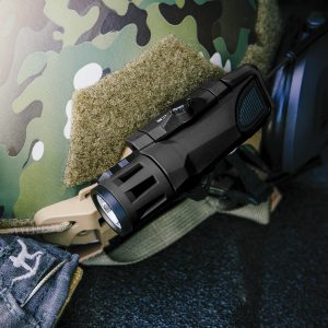 Inforce Inforce HML White/ IR