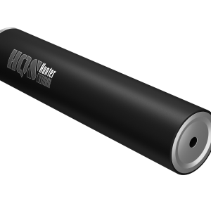HQS HQS Suppressor Hunter