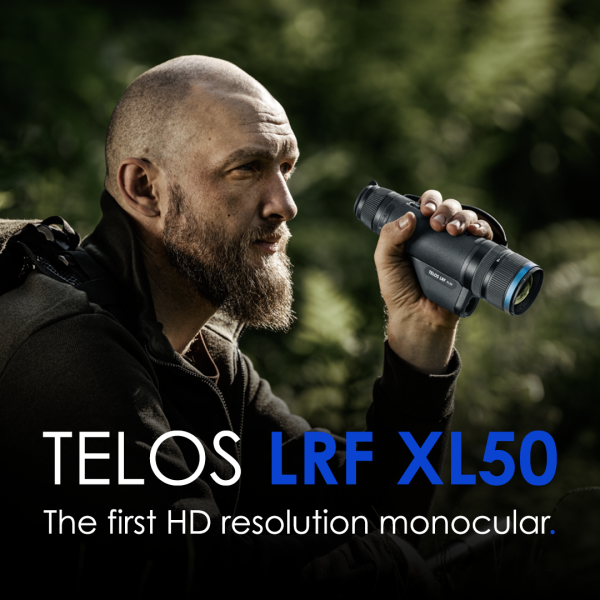 Pulsar Telos LRF XL50 1024x768 - Image 2
