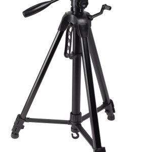 Bresser Bresser Traveler Stativ TR-672AN