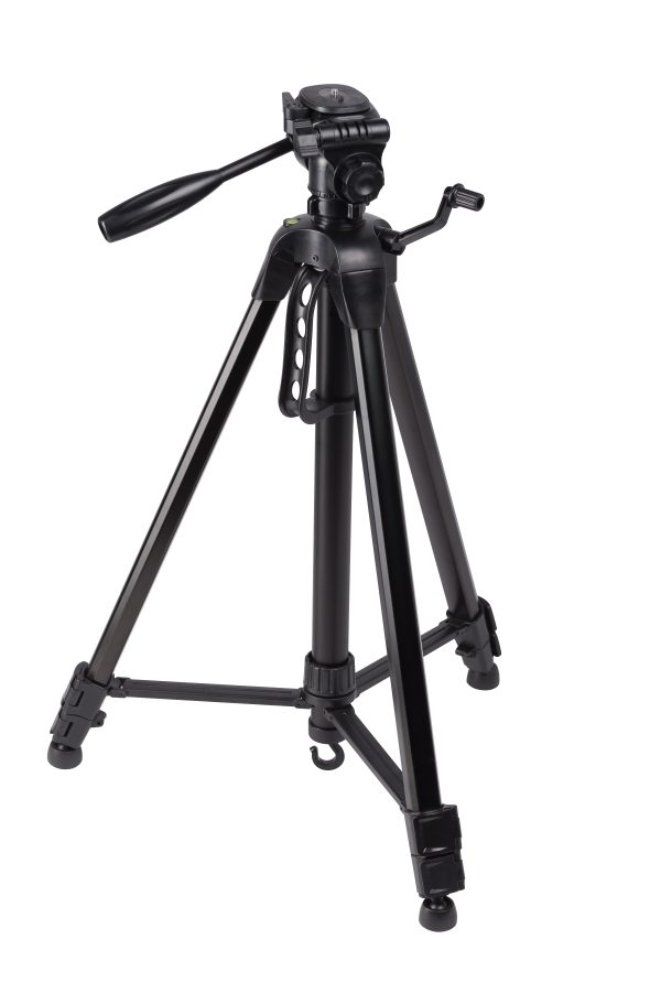 Bresser Bresser Traveler Stativ TR-672AN