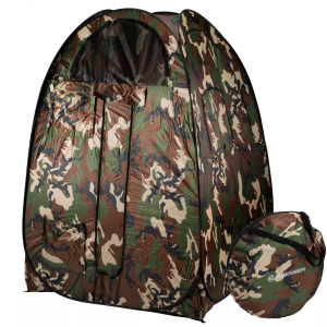 Bresser Bresser Y-22 Camouflage Tent | Waffenglauser.ch