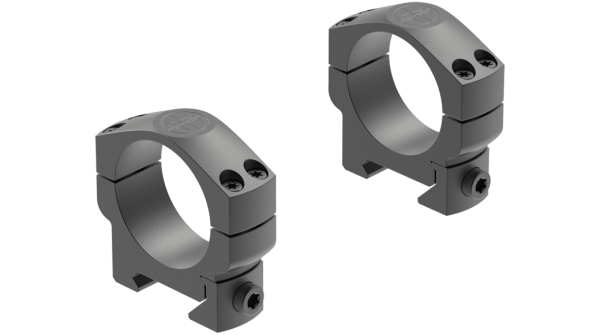 Leupold Mark 4 34mm | Waffen Glauser AG