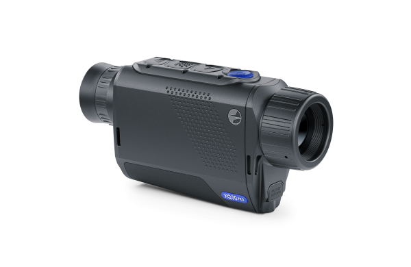 Pulsar Pulsar Axion XQ30 PRO 384x288 | Waffenglauser.ch