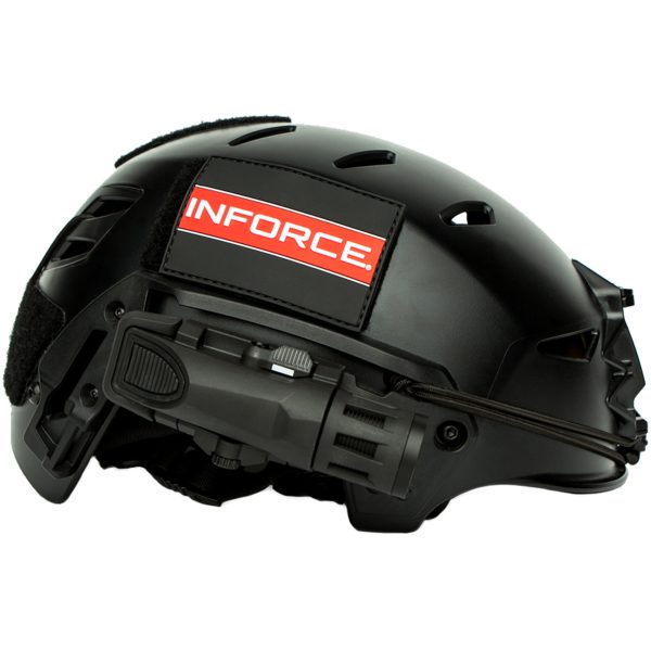 Helmet