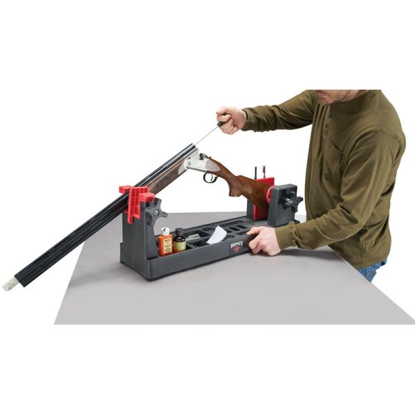 Hoppe's Gun Vise - Image 2