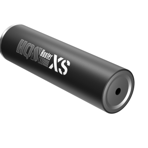 HQS HQS Suppressor Hunter XS