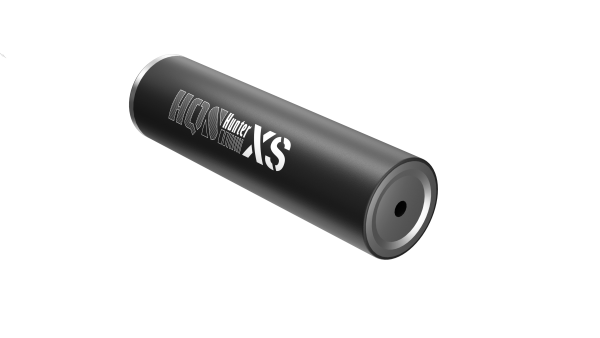 HQS HQS Suppressor Hunter XS